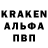 ЭКСТАЗИ MDMA Inna Kuadros