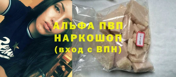 соль ск Алексин