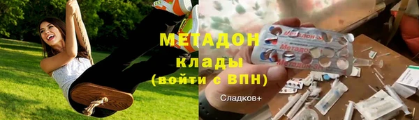 твердый Алексеевка