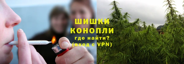 бошки Алзамай